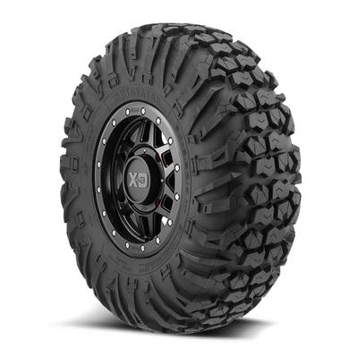 EFX Tires 32x9.5R14, MotoVator - MV-32-95-14